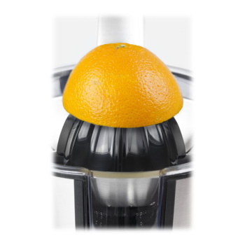 Caso presa za citruse B3550